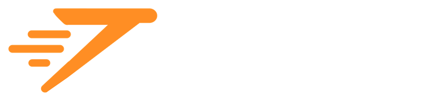 Zanldo