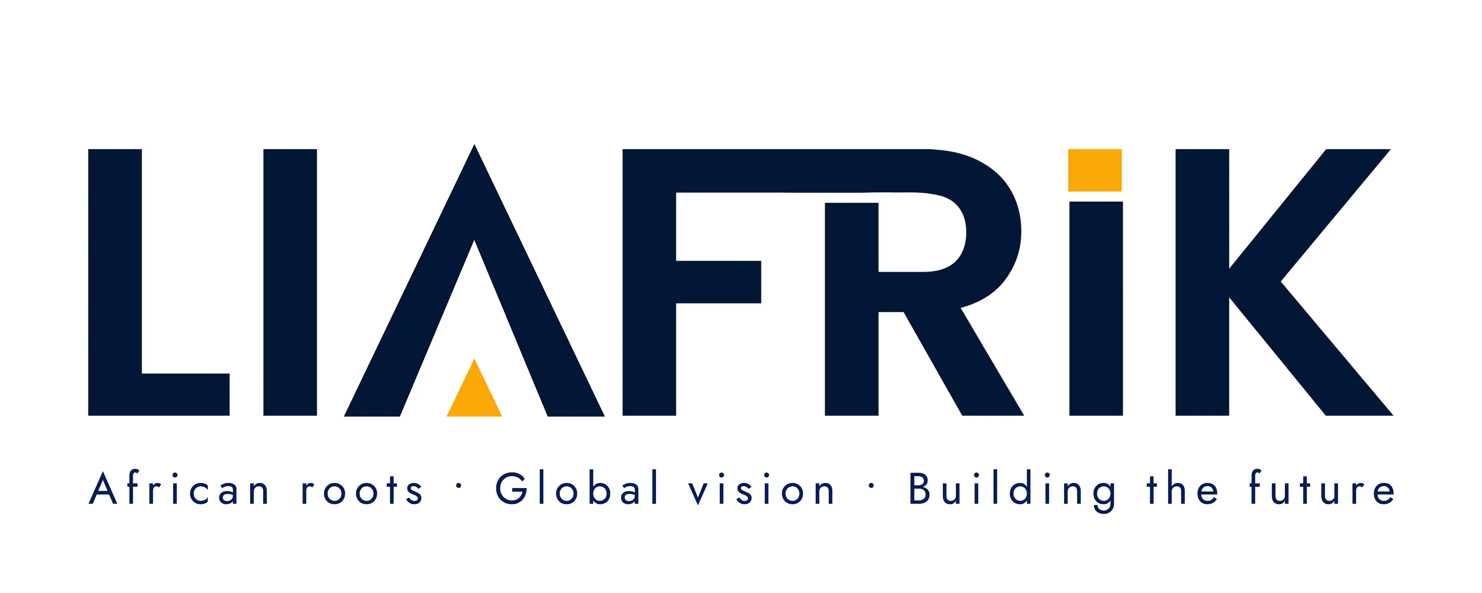 Liafrik
